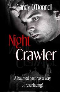 nightcrawler2 new cover