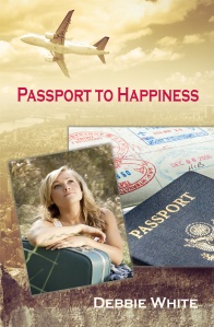 Passport_to_Happiness_Front_Final